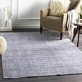 thumbnail image 2 of Mark&Day Area Rugs, 9x13 Altena Modern Bright Blue Area Rug (9' x 13'1"), 2 of 3