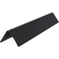 thumbnail image 2 of Bgsha Fire Divider Insulation for Weber For Spirit 200 Grill and Accessories, 2 of 8