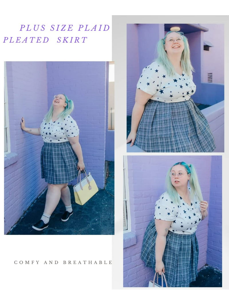 新品タグ付き　soor ploom Norma Skirt POSY 6Y Soor Ploom Norma Skirt Posy 6y