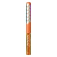 thumbnail image 4 of Wet n Wild Chameleon Chrome Liquid Eyeliner, Turbo Dream, 0.1 fl oz, 4 of 7