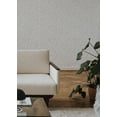 thumbnail image 2 of Dainty Minimal Floral Wallpaper, 2 of 2