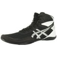 thumbnail image 1 of ASICS Chaussures de Lutte pour Hommes Matflex 6, 1 of 5