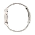 thumbnail image 2 of Reloj Columbia Hombre Acero Plateado CSC01-012M, 2 of 4