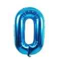 thumbnail image 3 of Globo de aluminio digital de 40 pulgadas con diseño de actividades para fiestas de bodas, globos de película de aluminio, 3 of 4
