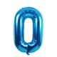 thumbnail image 3 of Globo de aluminio digital de 40 pulgadas con diseño de actividades para fiestas de bodas, globos de película de aluminio, 3 of 4