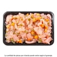 thumbnail image 3 of Pata de res preparada por kg peso aprox por charola 700 a 800 g, 3 of 3