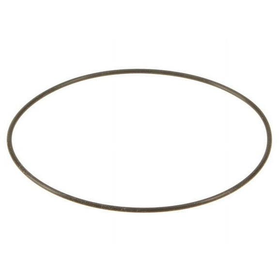 Rear Wheel Bearing O-Ring - Compatible with 2006 - 2010 Jeep Commander 2007 2008 2009