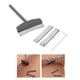 thumbnail image 4 of Herramienta de reparación de guitarra eléctrica diapasón Yuyangstore Inserto de prensa de diapasón, 4 of 8