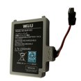 thumbnail image 2 of Batería Para Nintendo Wii U Gamepad Controller Wup-012, 2 of 3