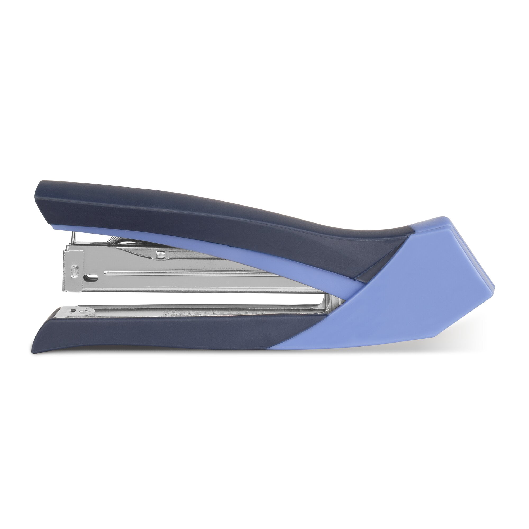 Swingline SmoothGrip Stapler 20 Sheets Color Chosen For You - Full Size Staplers