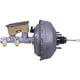 thumbnail image 1 of BOOSTER DE FRENOS 98 1990 OLDSMOBILE Remanufacturado CARDONE ., 1 of 4