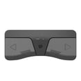 thumbnail image 1 of Pédale de Guitare Sans Fil Bleu-Toothcompatible Intelligente Retournant Feuille de Guitare Portable Tourneur de Page Accessoires d'Instruments de Musique, 1 of 6