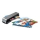 IRIS IRIScan Anywhere 3 - scanner à Feuilles - A4/lettre - 600 Ppp - USB – image 4 sur 7