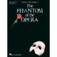 thumbnail image 2 of Le Fantôme de l'Opéra, 2 of 2