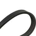 thumbnail image 4 of DRIVE BELT FOR CENTRAL PNEUMATIC HARBOR FREIGHT 62511 6 GAL AIR COMPRESSOR BELT., 4 of 4