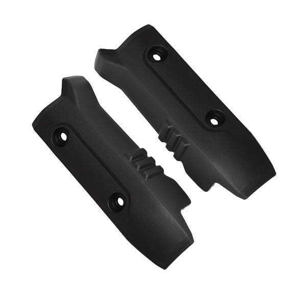 Front Fork Protective Cover Motorcycle Shock Guard Shock Absorbing Covers for BWS 150CC Protector Covers