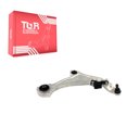 thumbnail image 1 of TOR Front Right (Passenger Side) Lower Suspension Control Arm Ball Joint Assembly TOR-CK622157 for Car 2009-2014 Nissan Murano, 1 of 2