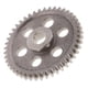 thumbnail image 1 of 02041 44T Metal 44 ​​Drive Diff Engranaje Principal para HSP 1:10 Car CUTICAT Metal Diff Main Gear, 1 of 5
