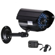 Exterior Surveillance Cameras For Home exterior surveillance cameras for home exterior security cameras for your home great outdoor motion best images Videosecu Infrared Day Night Vision 36 Leds Security Camera Weatherproof Outdoor Home Surveillance W Power Exterior Surveillance Cameras For Home exterior home security cameras extraordinary surveillance for nightvale co exteriors 1 Videosecu Infrared Day Night Vision 36 Leds Security Camera Weatherproof Outdoor Home Surveillance W Power