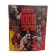 thumbnail image 1 of Estuche de Colección Trick Or Treat Studios Casa de los 1000 Cadáveres, 1 of 7