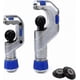 thumbnail image 1 of Adjustable Rolling Pipe Cutter with Circular Blades for 4-32mm Tubes, 1 of 5