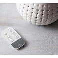 thumbnail image 5 of HoMedics Ellia Gather Ultrasonic Aroma Diffuser with Essential Oils, 5 of 5