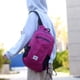 thumbnail image 5 of Mochila plegable colorida para exteriores, impermeable, ultraligera, para viajes y deportes, 5 of 6