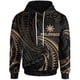 thumbnail image 5 of Sudadera con capucha con estampado tribal de sol lapu lapu, tatuaje polinesio filipino en 3D de Filipinas para hombres y niños, sudadera con capucha a la moda, jerséis geniales, 5 of 5