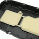 thumbnail image 2 of 1 par de soporte de resorte de suspensión trasera 90538496, resorte helicoidal de absorción de impacto, amortiguador de asiento, reemplazo de suspensión para Opel Cascada, 2 of 14