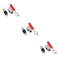 thumbnail image 4 of Kit de herramientas Riwesomey para bicicleta multiherramienta Type1 NO1, 4 of 6