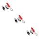 thumbnail image 4 of Kit de herramientas Riwesomey para bicicleta multiherramienta Type1 NO1, 4 of 6