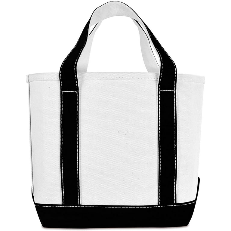 ミュージシャン CDL Canvas Tote Bag SMALL Off White CDL Canvas Tote Bag SMALL - Off White - メルカリ