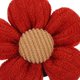 thumbnail image 2 of GOOHOCHY juego de horquillas para el pelo para niñas, lindas pinzas para el pelo, accesorios para el pelo de moda para niñas, adorno para el pelo, 2 of 8