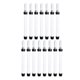 thumbnail image 1 of Moisture Meter Plants Watering Indicator,15pcs Moisture Meter Plants, Water Level Indicator Plants, Soil Moisture Meter, 1 of 5