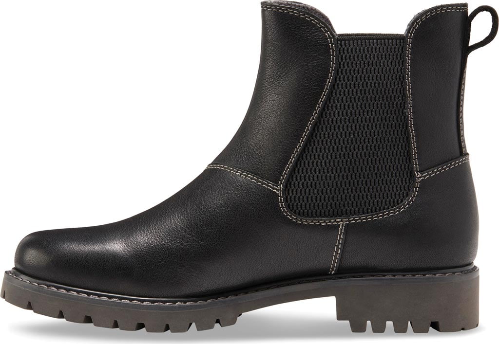 eastland ida chelsea boot