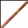 Tycoon Percussion Siam Rainstick 80 cm