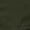 Army Green, variant on Kangoo Sport Cargo Shorts, Kangoosport Men's Outdoor Shorts, Multi-Pocket Overalls Tactical Style Shorts