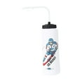 thumbnail image 3 of Botella de agua Zulema hockey sobre hielo taza a prueba de fugas 1000 ML, 3 of 8