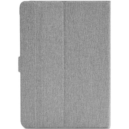 Solo - Re:Thiink RECYCLED UNV TABLET CASES 5.5" - 8.5"