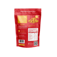 thumbnail image 4 of Mango Deshidratado Saludable BOMSAI 90 GR, 4 of 7