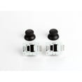 thumbnail image 4 of XY JOYSTICK MODULE (2 pcs), 4 of 4