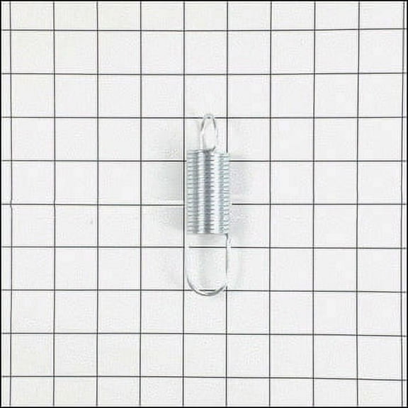 Briggs & Stratton OEM 1755628YP  Spring, Extension