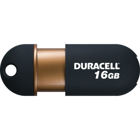 UPC 804272729238