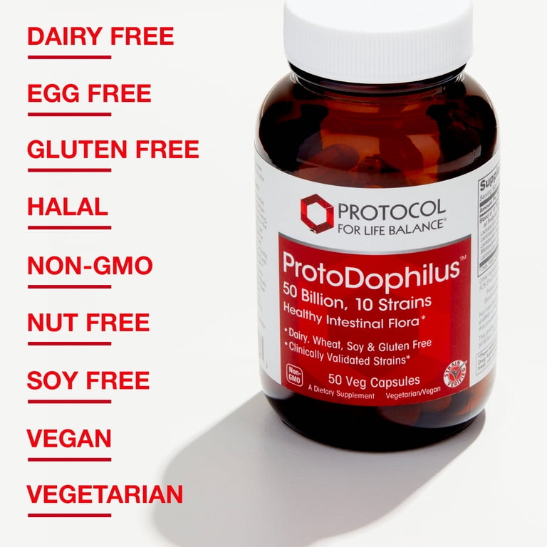 protodophilus l-carnitine Prolab Nutrition L - Carnitine Pu Erh
