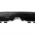 thumbnail image 3 of For Toyota Corolla 2014-2019 Radiator Support Tie Bar | Upper | 5320502210 | TO1225415, 3 of 4