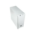 thumbnail image 3 of BitFenix Nova - Tower - ATX (ATX / PS/2) - white - USB/Audio, 3 of 10