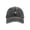 F-873Black, variant on ZHOGXU Ladies Baseball Cap Love Heart Embroidered Wide Brim Retro Distressed Fashion Comfortable Summer Hat For Casual Daily Wear,Black,One Size