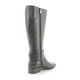 naturalizer reid boots