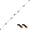 Silver, variant on 6 Nozzles Poly Boom Wand with 1/4" Brass Fitting, ATV sprayer Boom, Wide-Coverage Agricultural & Lawn Attachment for /UTVs