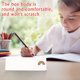 thumbnail image 5 of Stationery Box Cute Super Cute Girl Heart Pencil Box Student Stationery Finishing Storage Box Children's Pencil Box, 5 of 5